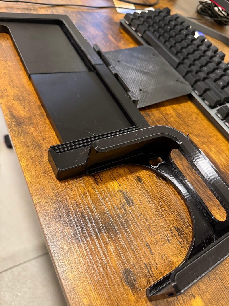 diseño e impresión macmini portatil